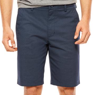 Argyleculture Chino Shorts