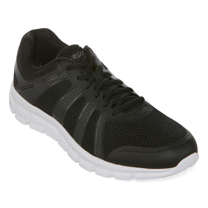 Xersion Spedometric Mens Running Shoes