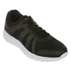 Xersion Spedometric Mens Running Shoes