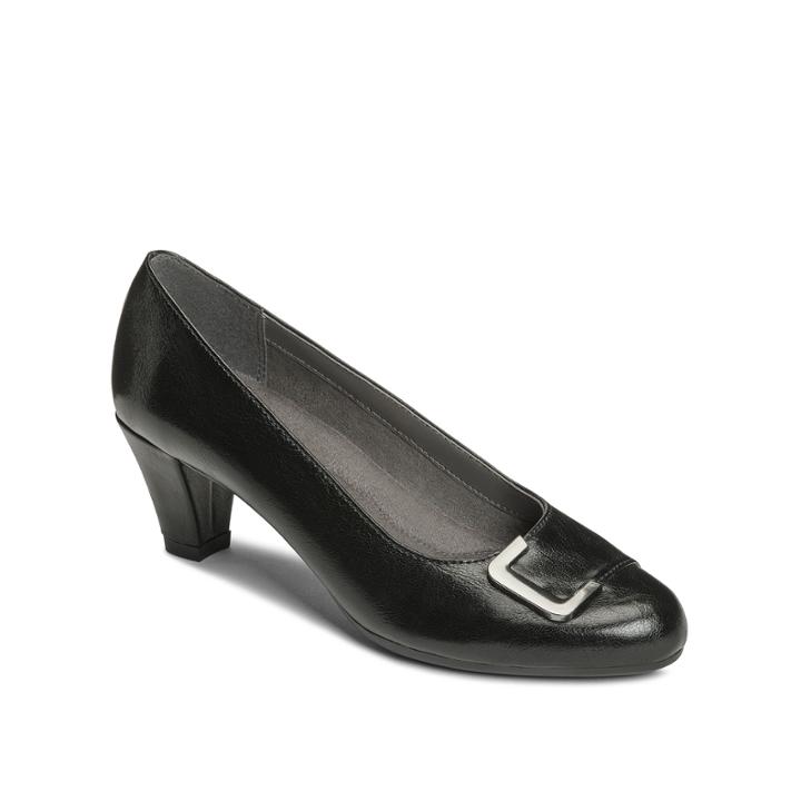 A2 By Aerosoles Shore Fire Womens Pumps