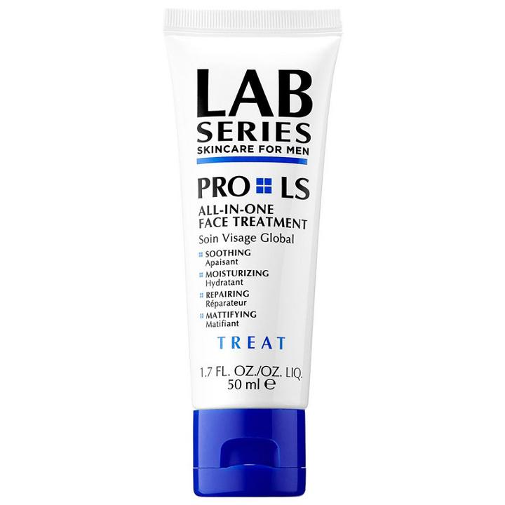 Lab Series For Men All-in-one Face Treatment