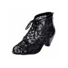 Henry Ferrera Ruth-200 Womens Heeled Sandals