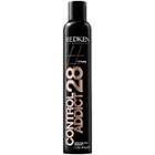 Redken Control Addict 28 Hairspray - 11 Oz.