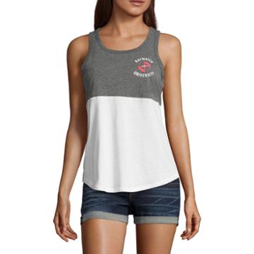 Baywatch University Tank Top-junior