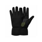 Xersion Textured-mesh Multi-grip Gloves