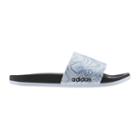 Adidas Adilette Cloudfoam+ Gr Womens Slide Sandals