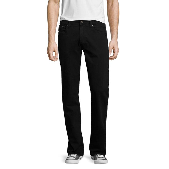 I Jeans By Buffalo Stretch Slim Fit Jeans