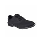 Skechers Walson Mens Oxford Shoes