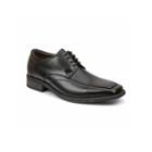 Giorgio Brutini Radford Mens Oxford Shoes