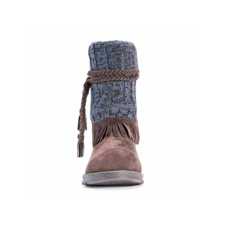 Muk Luks Women's Rihanna Boots