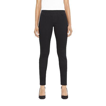 Levis Perfectly Slimming Pull-on Leggings