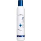 Matrix Biolage Freeze Fix Hairspray - 10 Oz.