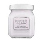 Laura Mercier Fresh Fig Souffle Body Crme