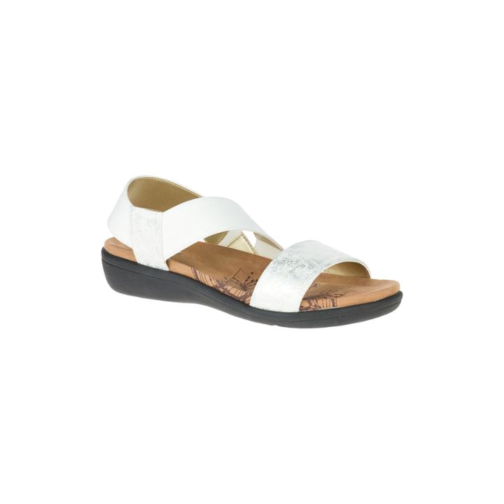 Soft Style By Hushpuppies Prema Women's Sandal