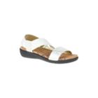 Soft Style By Hushpuppies Prema Women's Sandal