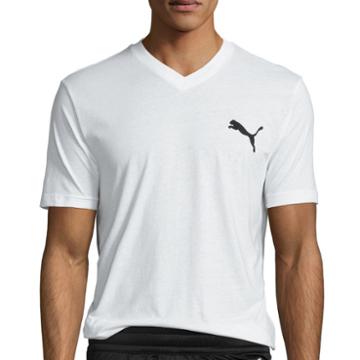 Puma Ideal Tee