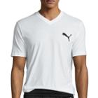 Puma Ideal Tee