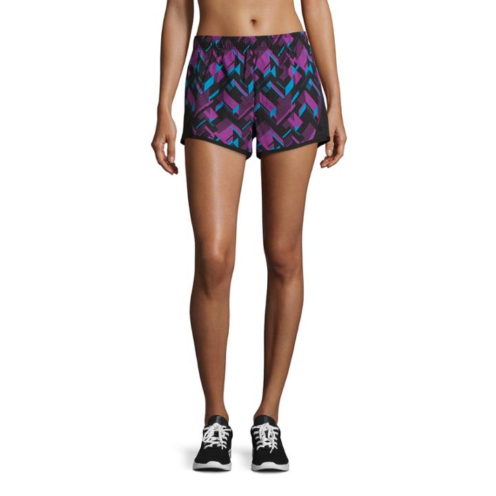 Tapout Circuit Prestige Running Shorts