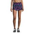Tapout Circuit Prestige Running Shorts