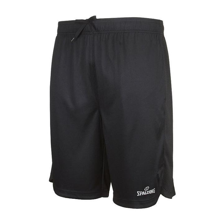 Spalding Workout Shorts