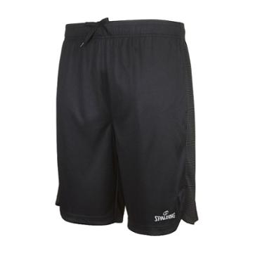 Spalding Workout Shorts