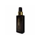 Sebastian Dark Oil - 2 Oz.