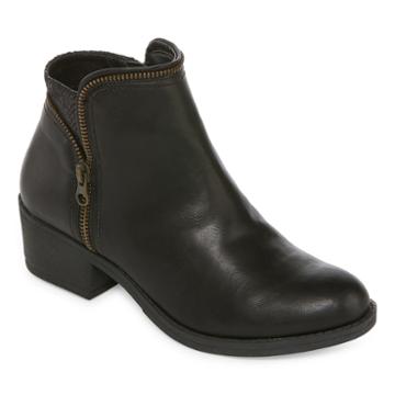 Gc Shoes Report Womens Bootie