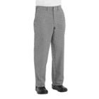 Chef Designs Cook Pants