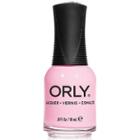 Orly Confetti Nail Polish - .6 Oz.