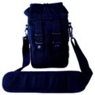 Stansport Modular Tactical Shoulder Bag