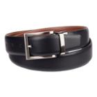 Stafford Reversible Stretch Belt
