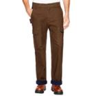 Smith Workwear Relaxed Fit Cargo Pants