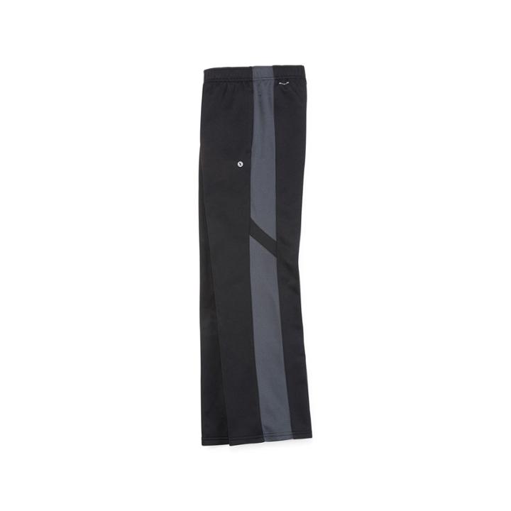 Xersion&trade; Performance Pants - Husky