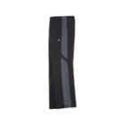 Xersion&trade; Performance Pants - Husky