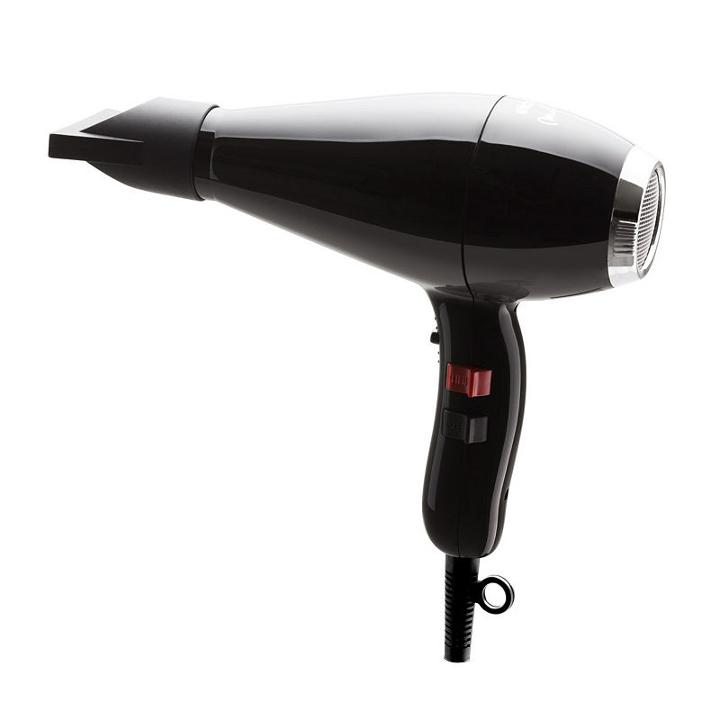 Elchim Milano Ceramic 110/120v Hair Dryer