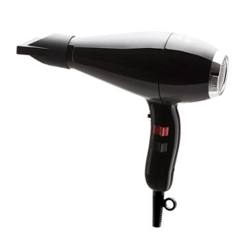 Elchim Milano Ceramic 110/120v Hair Dryer