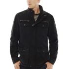 Levi's 4-pocket Field Jacket