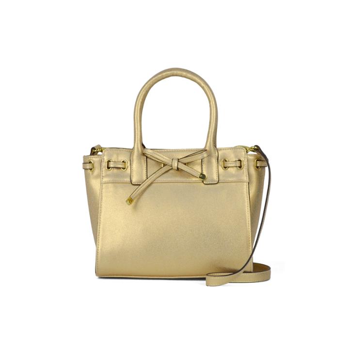 Liz Claiborne Tammy Bow Satchel