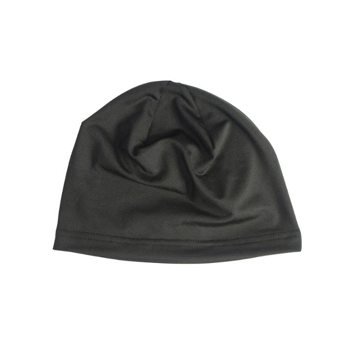 Quietwear Stretch Beanie