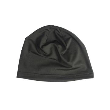 Quietwear Stretch Beanie