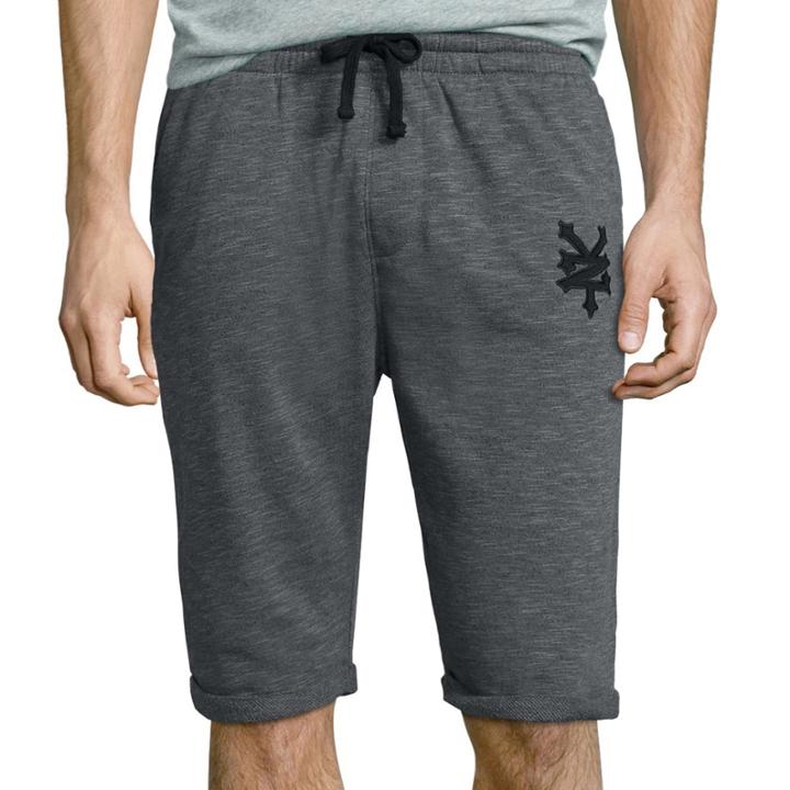 Zoo York Ali Shorts