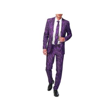 Suitmeister 3-pc. Suit Set