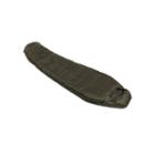 Snugpak Basecamp Ops Sleeper Extreme Sleeping Bag-olive