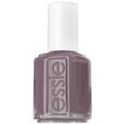 Essie Merino Cool Nail Polish - .46 Oz.