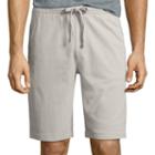 Olde School Jogger Shorts