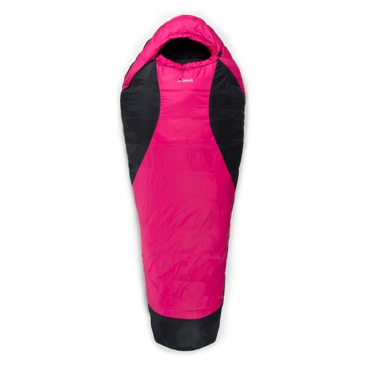 Chinook Infinite 15 Degree Sleeping Bag