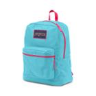 Jansport Over Exposed Backpack
