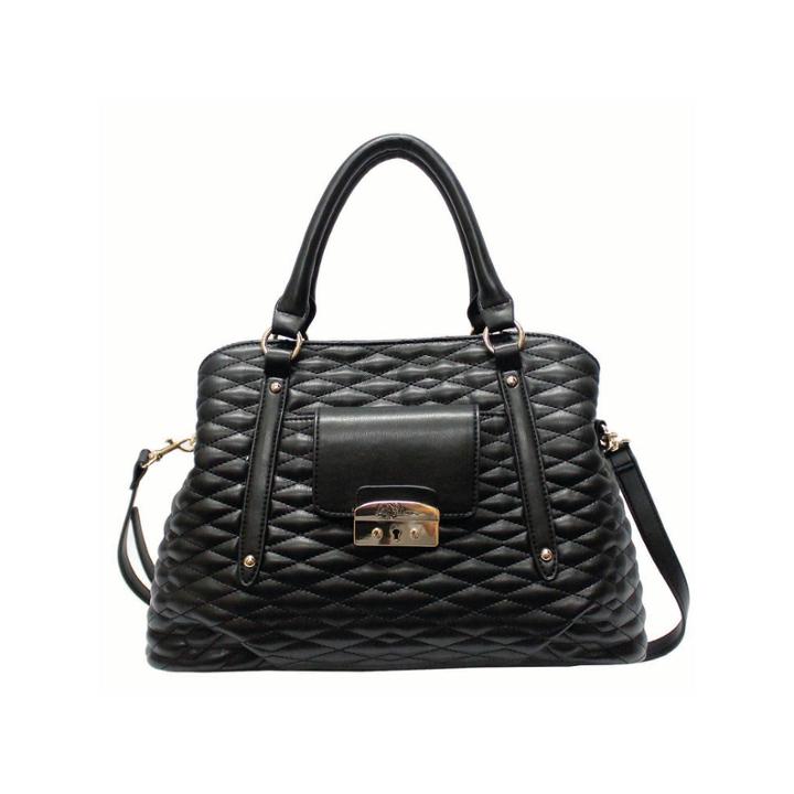 Libby Edelman Kasey Satchel