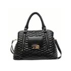 Libby Edelman Kasey Satchel