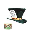 Buyseasons Alice In Wonderland Mens Dress Up Accessory